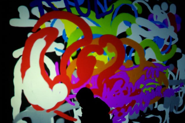 Festival Creatività 2009