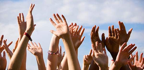 Cosa possono fare gli azionisti critici in Italia?