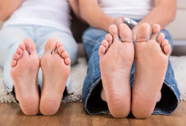 We are alive. Un proposta della Fondazione ai tempi del coronavirus