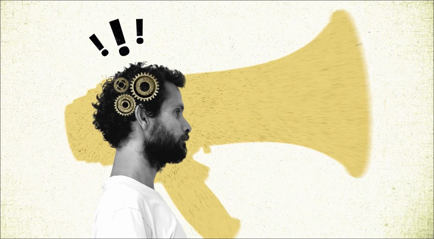 Cosa possono fare gli azionisti critici in Italia?