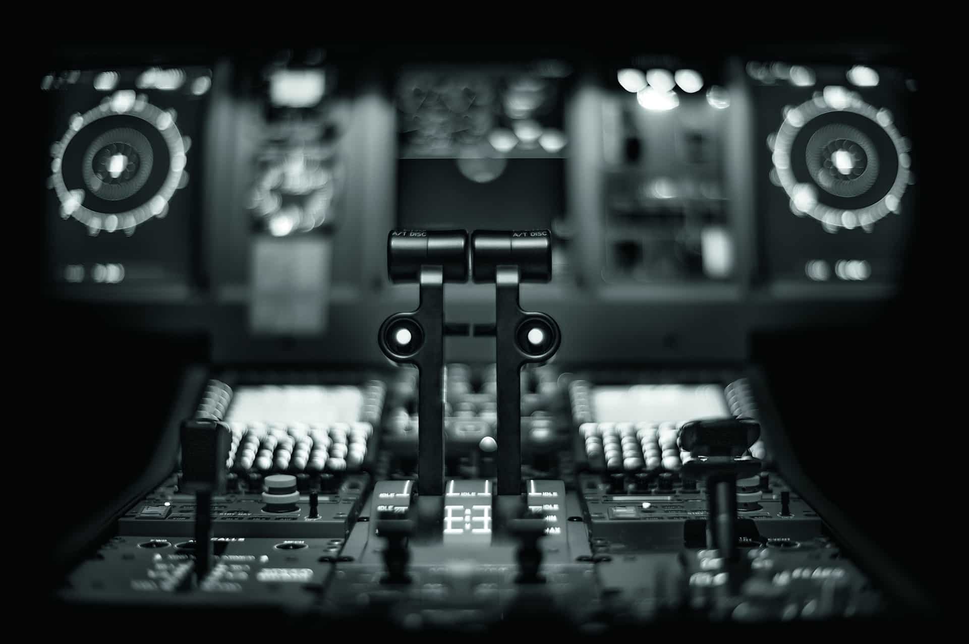 Gen. Carta alla presidenza di Leonardo. Per Rete Italiana Disarmo e Fondazione Finanza Etica scelta inopportuna e contraria alle norme su export delle armi.