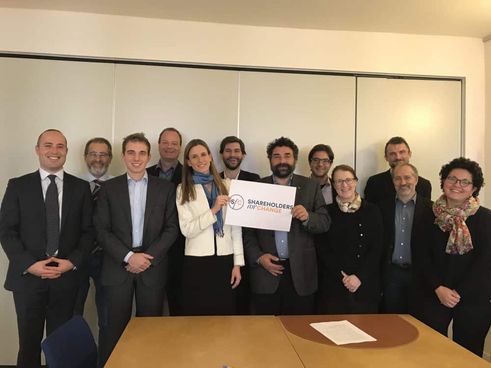 piano merkel finanza sostenibile fondazione finanza etica