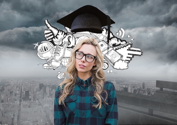 premio tesi di laurea finanza etica