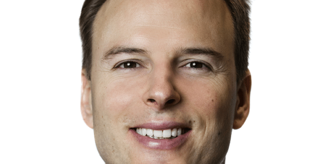 Matthias: in Svizzera gli azionisti vogliono dire la loro sul clima