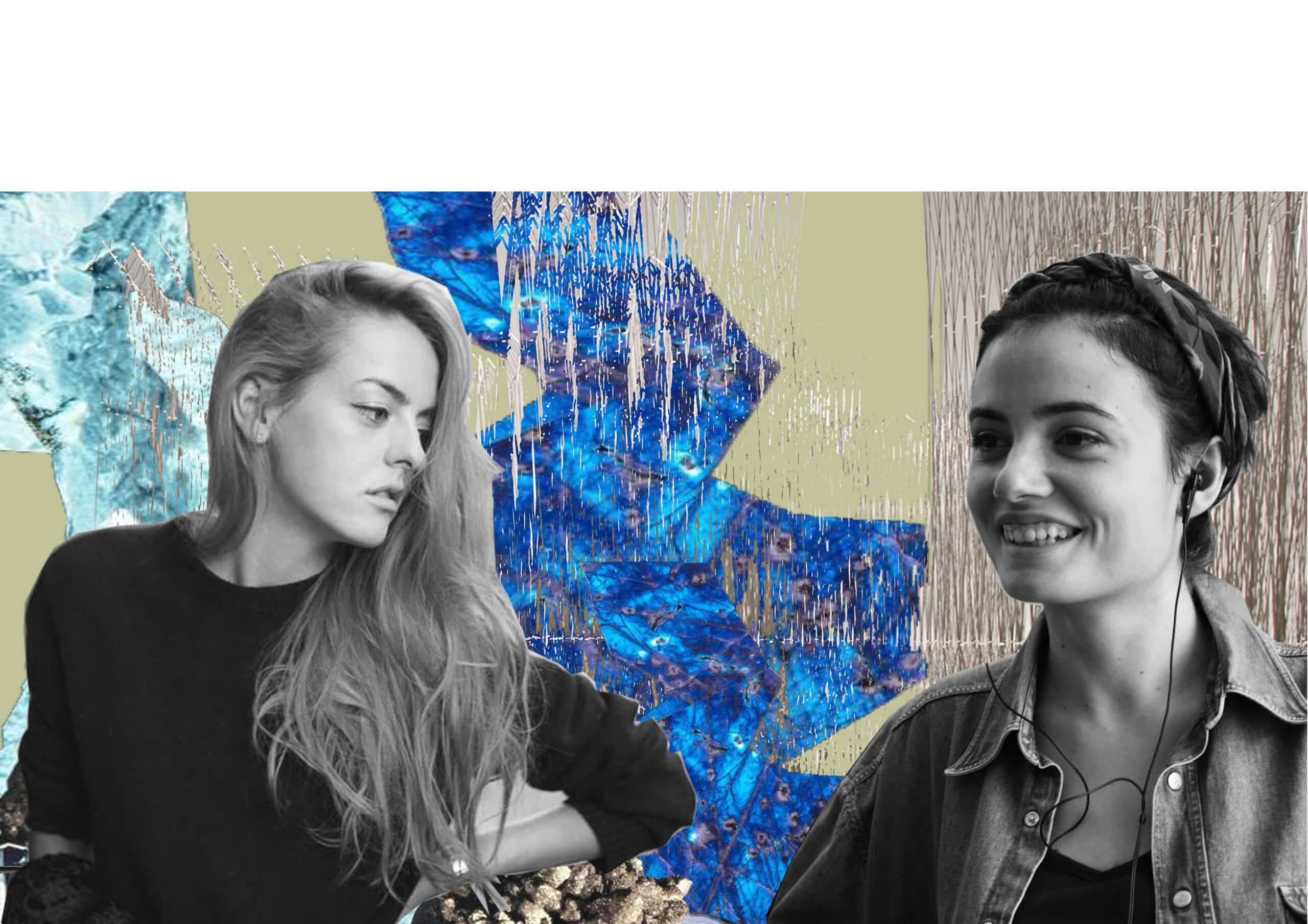 cresce il team della fondazione