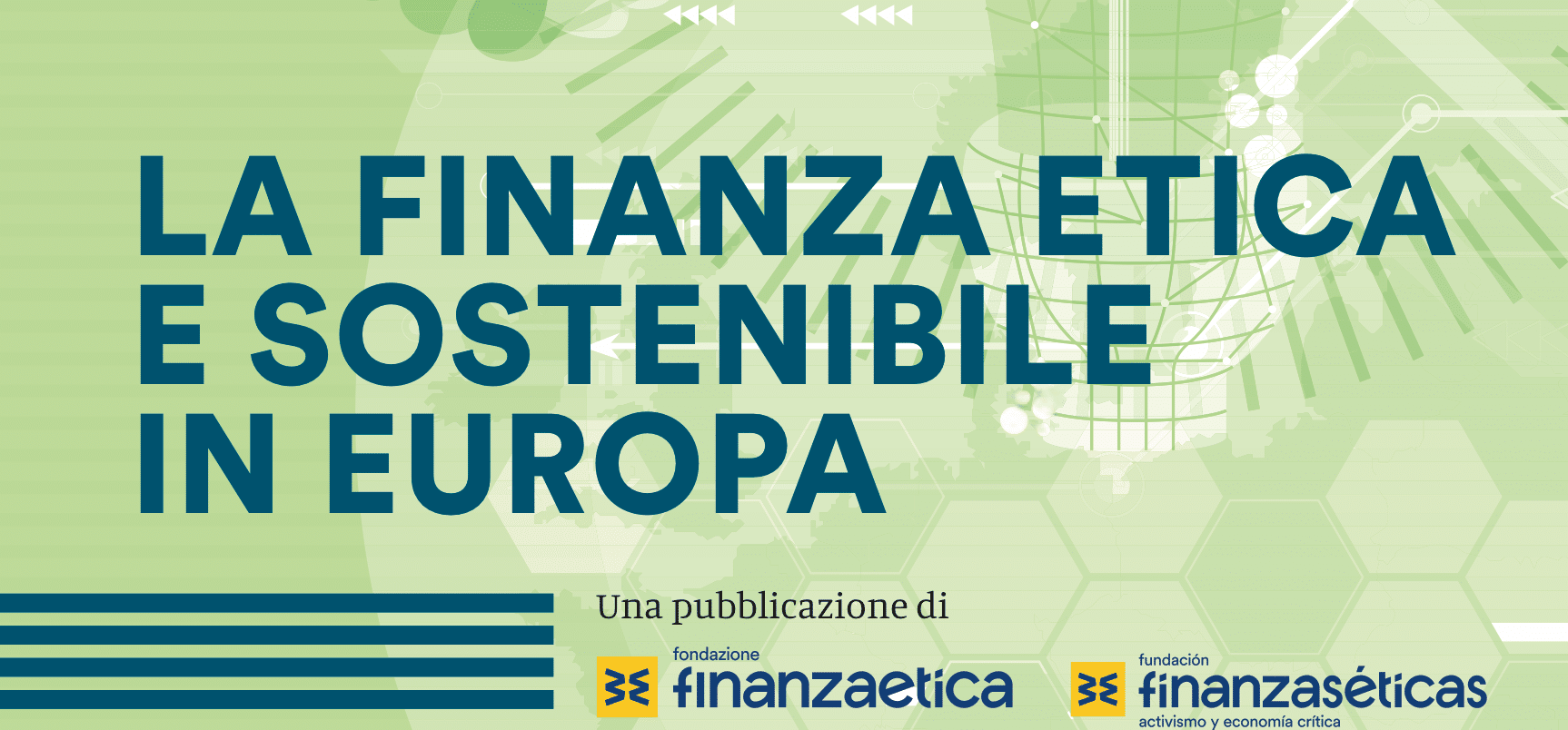 3 Rapporto Finanza Etica e Sostenibile in Europa