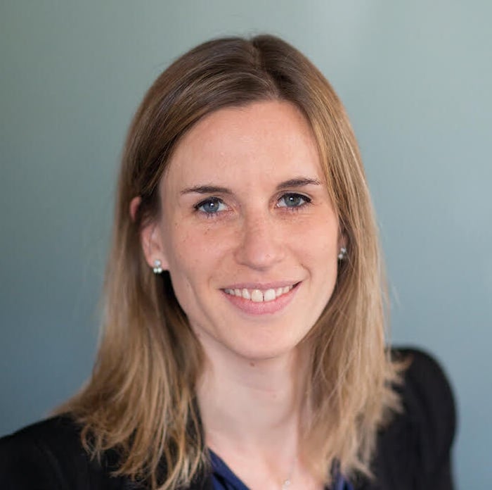 Shareholders for Change