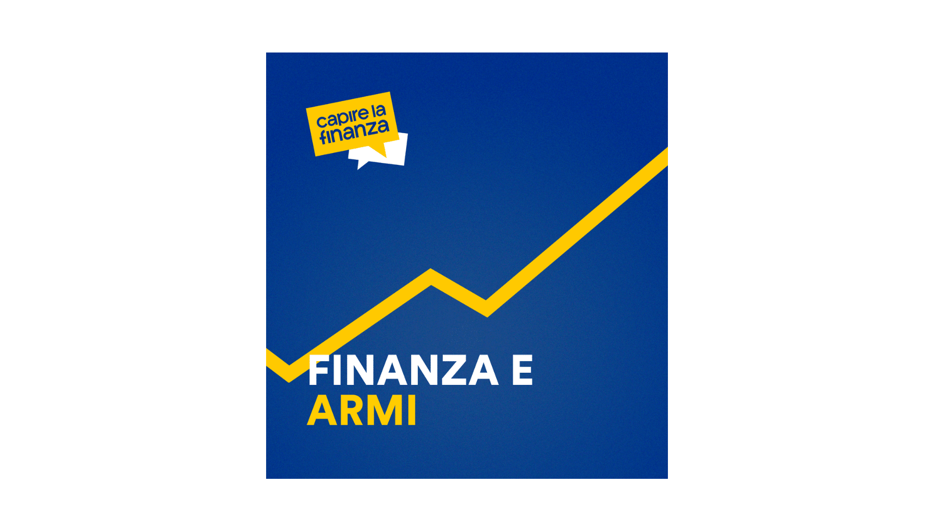 finanza etica