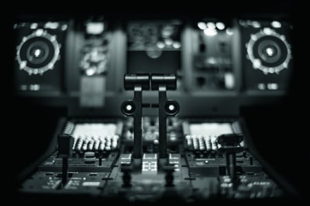 Gen. Carta alla presidenza di Leonardo. Per Rete Italiana Disarmo e Fondazione Finanza Etica scelta inopportuna e contraria alle norme su export delle armi.