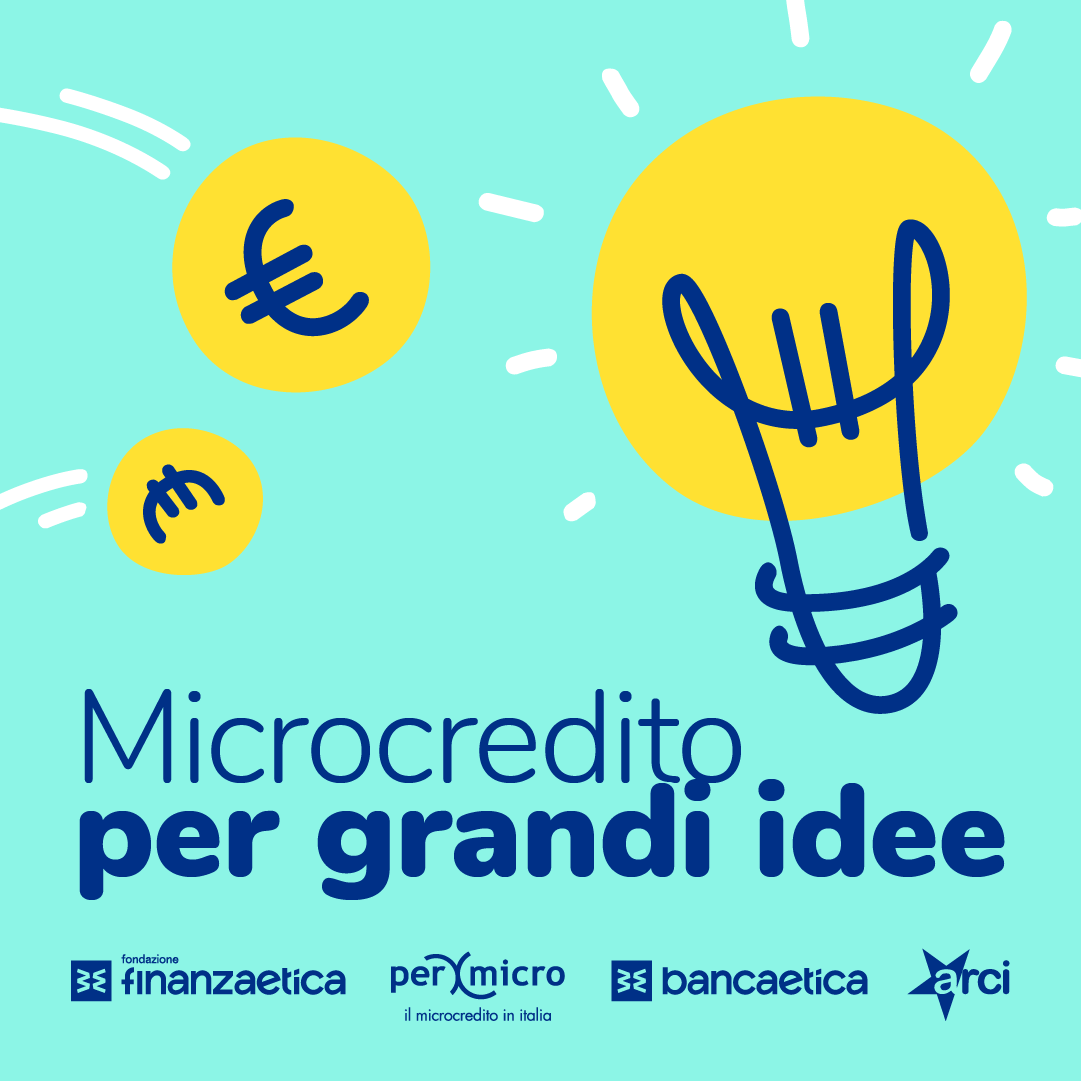 microcredito
