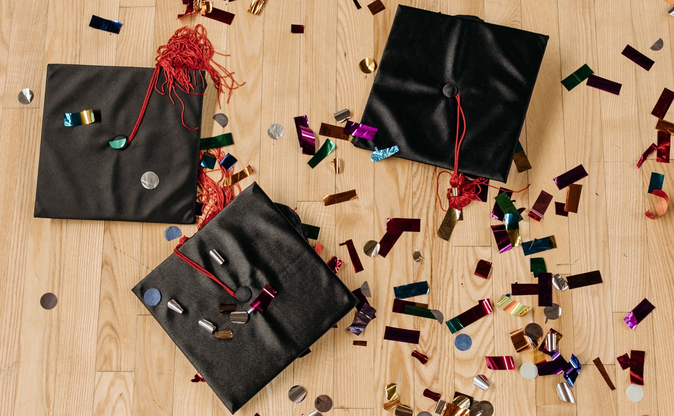 inclusione finanziaria