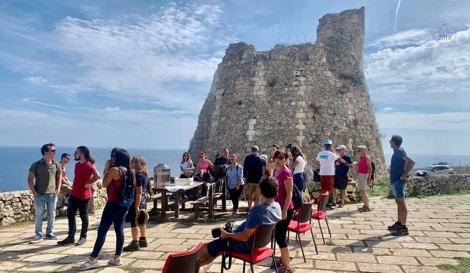 resilienza resilienti aree interne