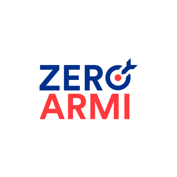 ZeroArmi