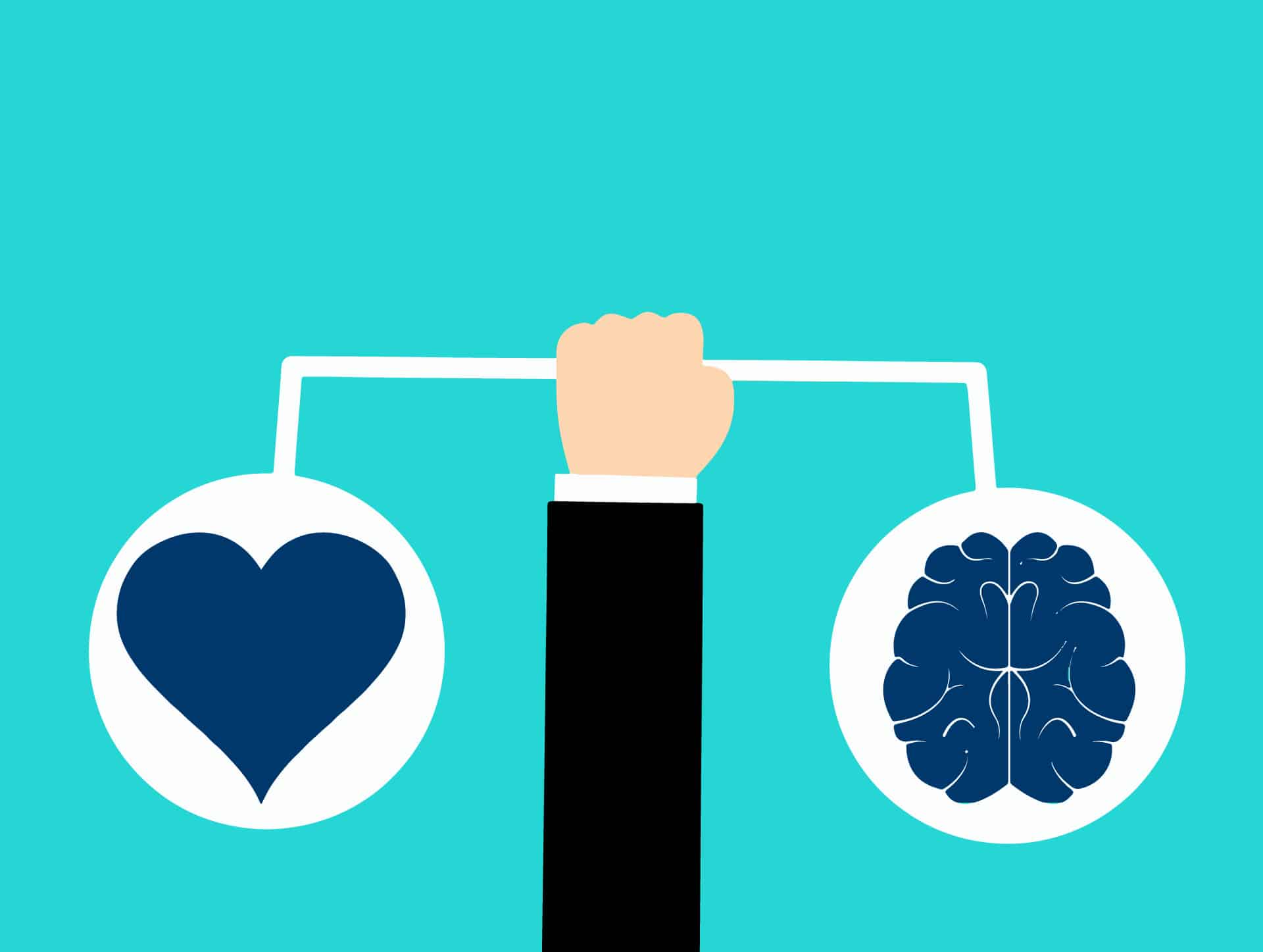 Nasce con-etica programma di erogazioni liberali della Fondazione