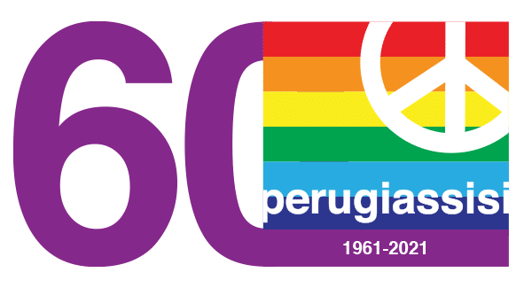 Economia Finanza Nonviolenza 60 anni marcia pace